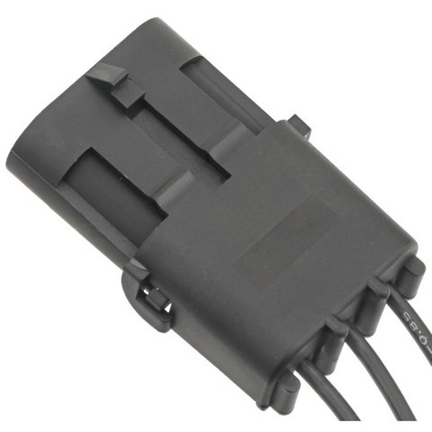 Standard Ignition Oxygen Sensor Connector P/N:S-750