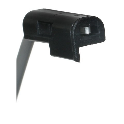 Standard Ignition Courtesy Light Connector,Door Jamb Switch Connector,Instrument Panel Connector P/N:S-908