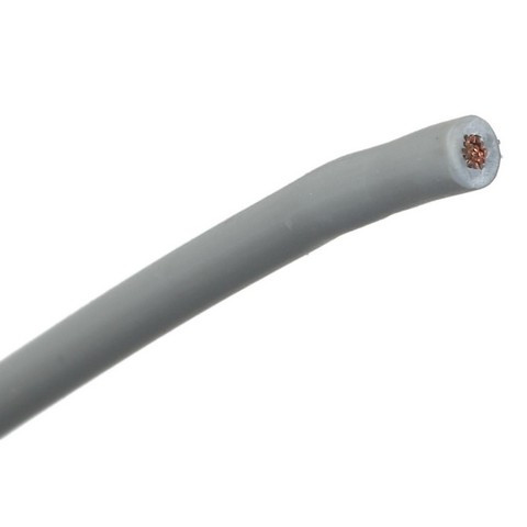 Standard Ignition Courtesy Light Connector,Door Jamb Switch Connector,Instrument Panel Connector P/N:S-908