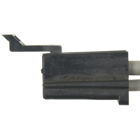 Standard Ignition Back Up Light Switch Connector,Neutral Safety Switch Connector P/N:S-961