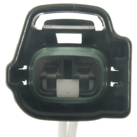 Standard Ignition Ambient Air Temperature Sensor Connector,Vehicle Speed Sensor Connector P/N:S-986