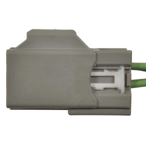 Standard Ignition Courtesy Light Connector,Neutral Safety Switch Connector,Speaker Connector P/N:S2344
