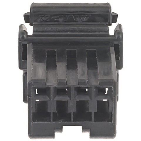 Standard Ignition Cruise Control Switch Connector,Power Window Switch Connector P/N:S2462