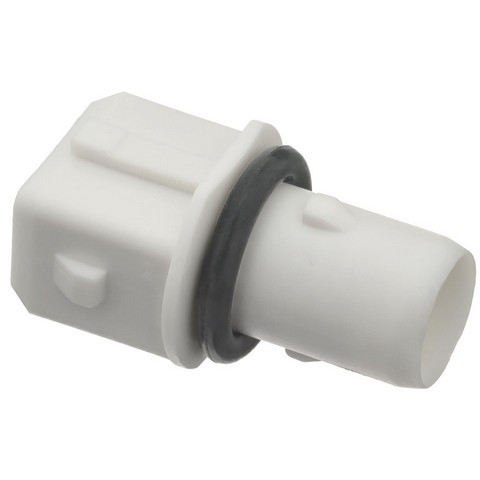 Standard Ignition Side Marker Light Socket P/N:S2617