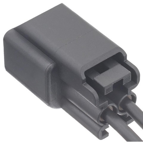 Standard Ignition Engine Camshaft Position Sensor Connector,Vapor Canister Purge Valve Connector P/N:S2840