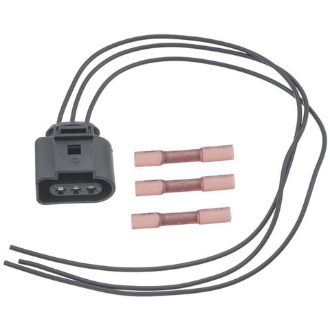 Standard Ignition Engine Camshaft Position Sensor Connector P/N:S2870