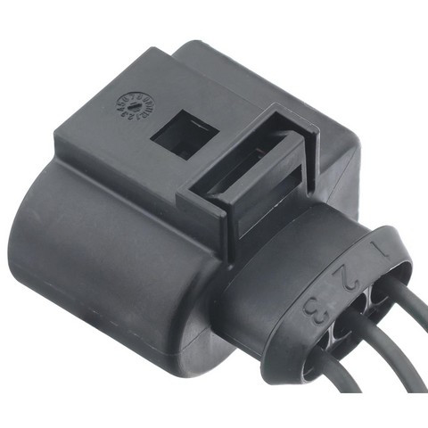 Standard Ignition Engine Camshaft Position Sensor Connector P/N:S2870