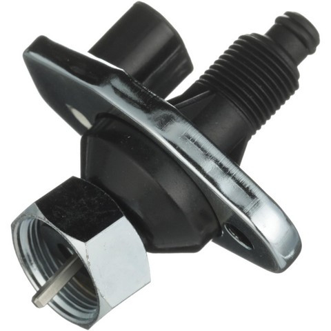 Standard Ignition Automatic Transmission Output Shaft Speed Sensor,Vehicle Speed Sensor P/N:SC108