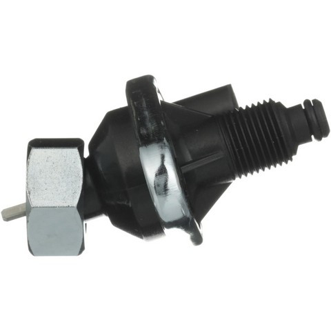 Standard Ignition Automatic Transmission Output Shaft Speed Sensor,Vehicle Speed Sensor P/N:SC108