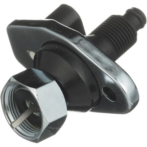 Standard Ignition Automatic Transmission Output Shaft Speed Sensor,Vehicle Speed Sensor P/N:SC108