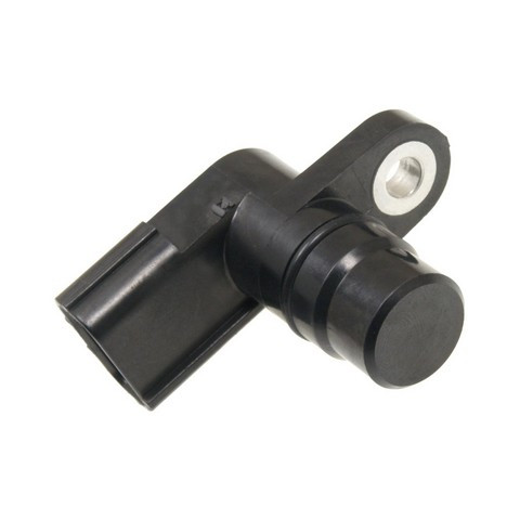 Automatic Transmission Output Shaft Speed Sensor Intermotor SC235