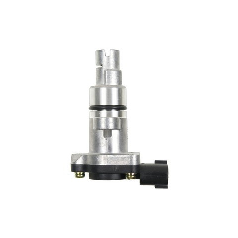 Standard Ignition Automatic Transmission Output Shaft Speed Sensor,Vehicle Speed Sensor P/N:SC284
