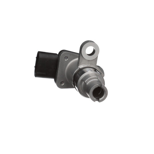 Standard Ignition Automatic Transmission Output Shaft Speed Sensor,Vehicle Speed Sensor P/N:SC284