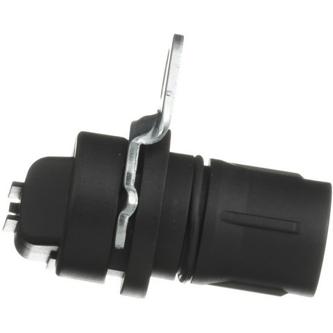 Standard Ignition Automatic Transmission Output Shaft Speed Sensor,Vehicle Speed Sensor P/N:SC293
