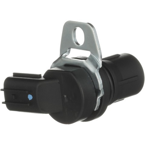 Standard Ignition Automatic Transmission Output Shaft Speed Sensor,Vehicle Speed Sensor P/N:SC293