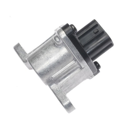 Standard Ignition Automatic Transmission Output Shaft Speed Sensor,Vehicle Speed Sensor P/N:SC377