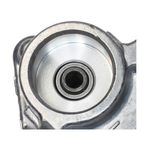 Standard Ignition Automatic Transmission Output Shaft Speed Sensor,Vehicle Speed Sensor P/N:SC377
