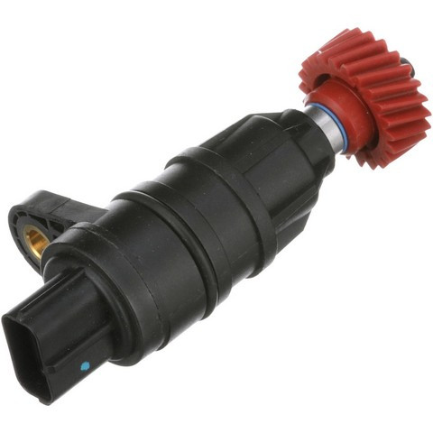Standard Ignition Vehicle Speed Sensor P/N:SC398