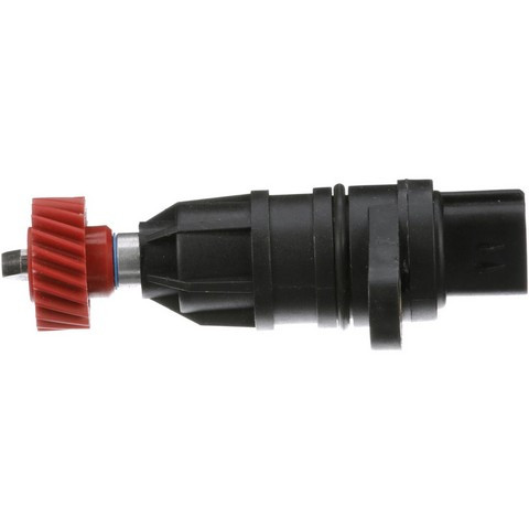 Standard Ignition Vehicle Speed Sensor P/N:SC398