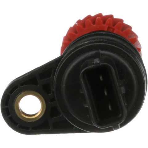 Standard Ignition Vehicle Speed Sensor P/N:SC398