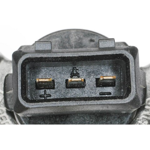 Standard Ignition Vehicle Speed Sensor P/N:SC427