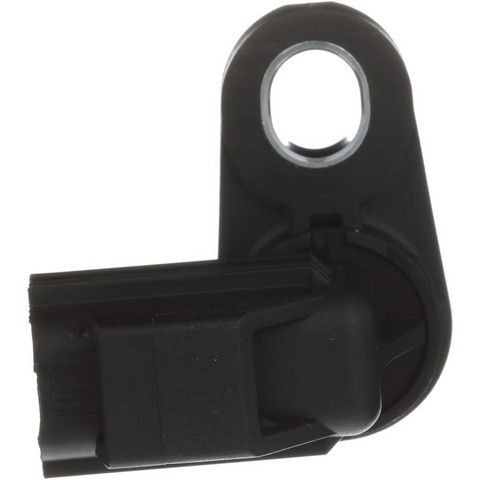 Standard Ignition ABS Wheel Speed Sensor P/N:SC466