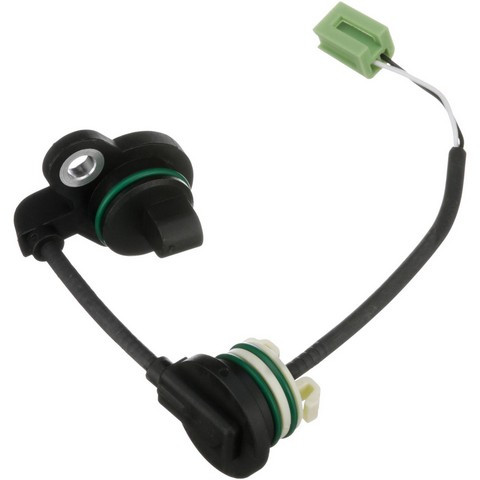 Standard Ignition Automatic Transmission Input Shaft Speed Sensor,Vehicle Speed Sensor P/N:SC472