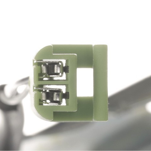 Standard Ignition Automatic Transmission Input Shaft Speed Sensor,Vehicle Speed Sensor P/N:SC472