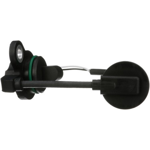 Standard Ignition Automatic Transmission Input Shaft Speed Sensor,Vehicle Speed Sensor P/N:SC472