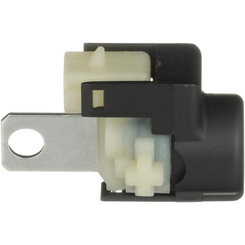 Standard Ignition Automatic Transmission Input Shaft Speed Sensor,Vehicle Speed Sensor P/N:SC500