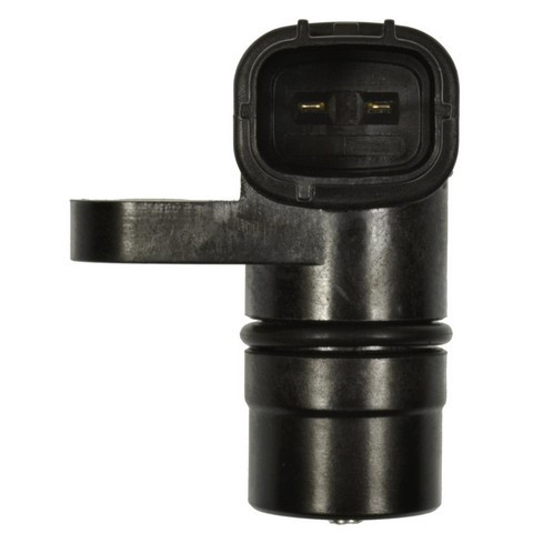 Standard Ignition Automatic Transmission Input Shaft Speed Sensor,Vehicle Speed Sensor P/N:SC598