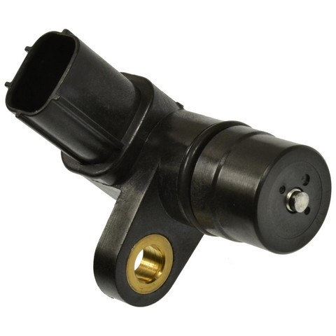 Standard Ignition Automatic Transmission Input Shaft Speed Sensor,Vehicle Speed Sensor P/N:SC598