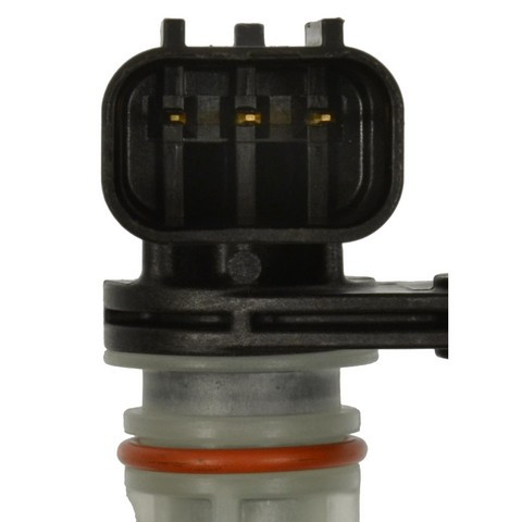 Standard Ignition Manual Transmission Output Shaft Speed Sensor,Vehicle Speed Sensor P/N:SC632