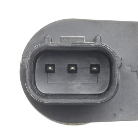 Standard Ignition Vehicle Speed Sensor P/N:SC734