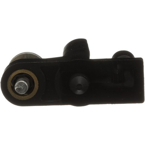 Standard Ignition Automatic Transmission Output Shaft Speed Sensor P/N:SC804
