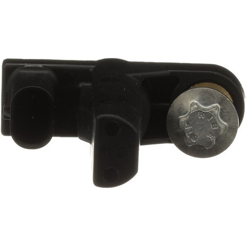 Standard Ignition Automatic Transmission Output Shaft Speed Sensor P/N:SC804