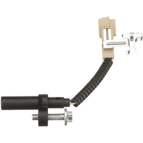 Standard Ignition Automatic Transmission Input Shaft Speed Sensor P/N:SC806