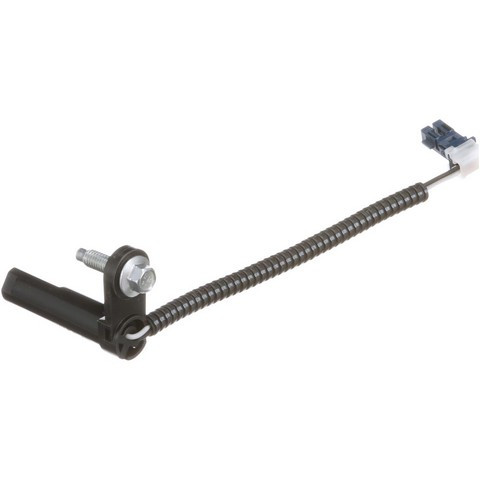 Standard Ignition Automatic Transmission Output Shaft Speed Sensor,Vehicle Speed Sensor P/N:SC810