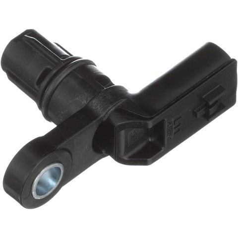 Standard Ignition Vehicle Speed Sensor P/N:SC816