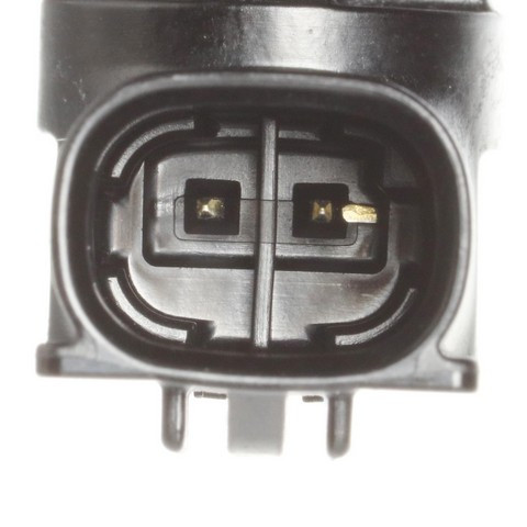 Standard Ignition Vehicle Speed Sensor P/N:SC816