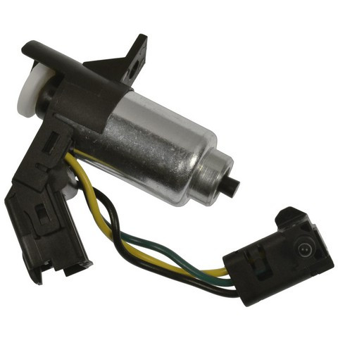 Standard Ignition Shift Interlock Actuator P/N:SIA101
