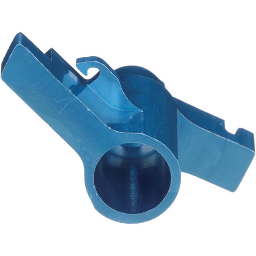 Standard Ignition Shift Interlock Actuator P/N:SIA5