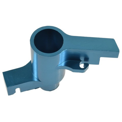 Standard Ignition Shift Interlock Actuator P/N:SIA5