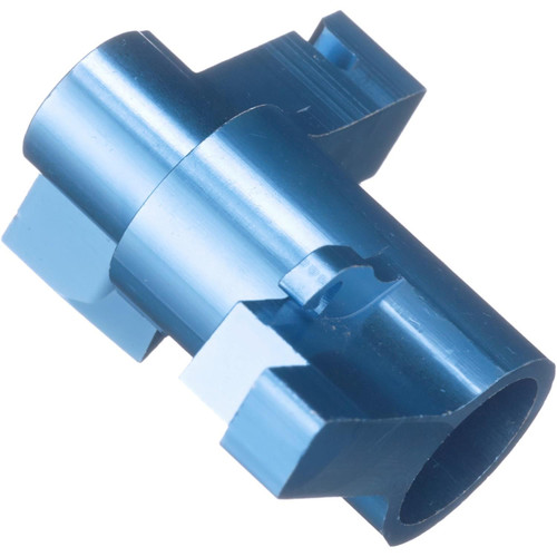 Standard Ignition Shift Interlock Actuator P/N:SIA5