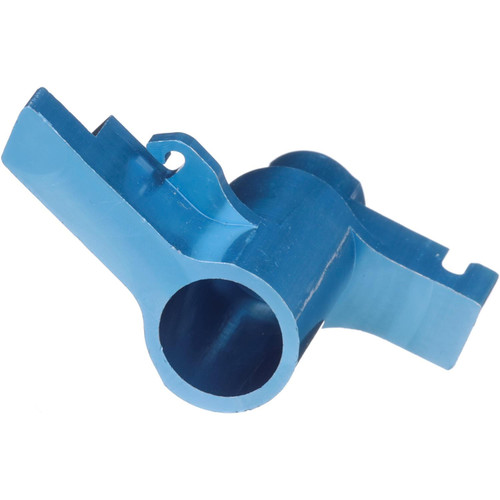 Standard Ignition Shift Interlock Actuator P/N:SIA5