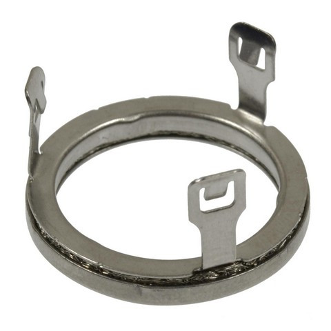 Standard Ignition Fuel Injector Seal Kit P/N:SK143