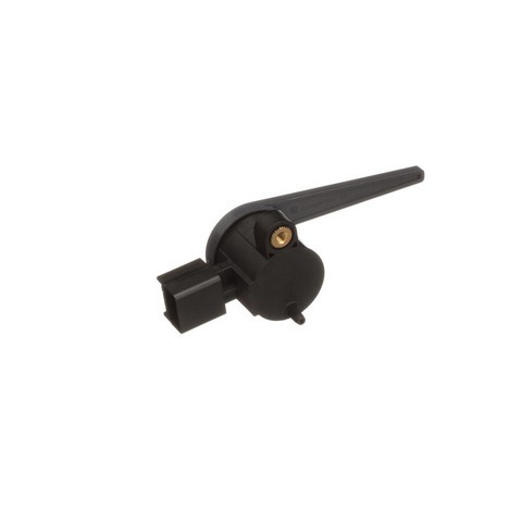 Brake Light Switch fits 2011-2018 Dodge Journey  STANDARD MOTOR PRODUCTS