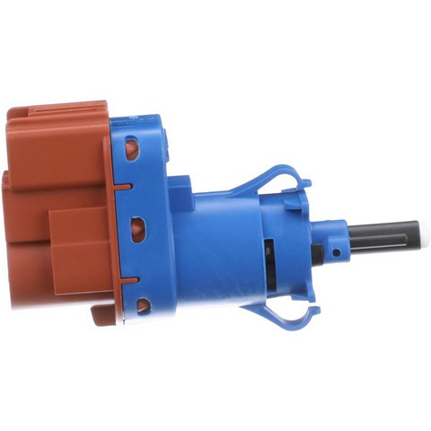 Brake Light Switch Intermotor SLS538 fits 12-18 Fiat 500