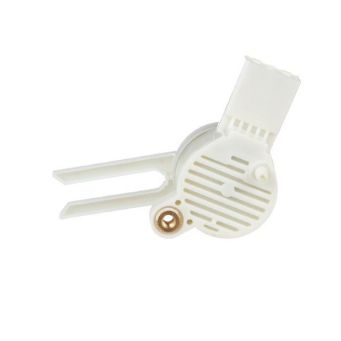 Brake Light Switch fits 2012 GMC Terrain  STANDARD MOTOR PRODUCTS