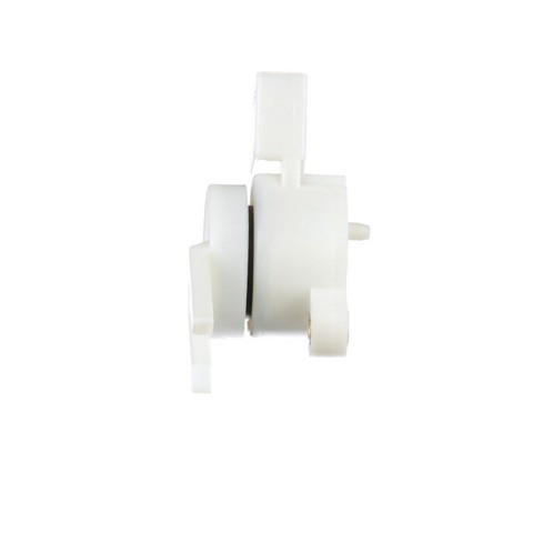 Brake Light Switch fits 2012 GMC Terrain  STANDARD MOTOR PRODUCTS